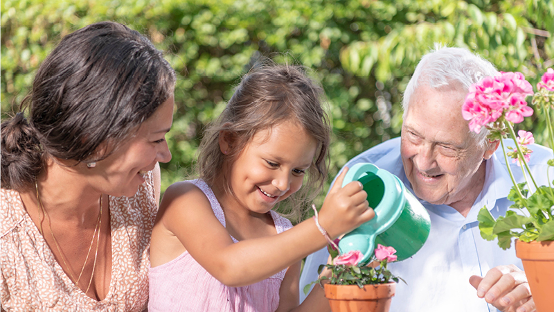 /globalassets/0-international/0-general-blocks-and-media/images/brandingcard-itemm017_m018_m019.jpg?width=1280&Quality=90&rmode=max&scale=down