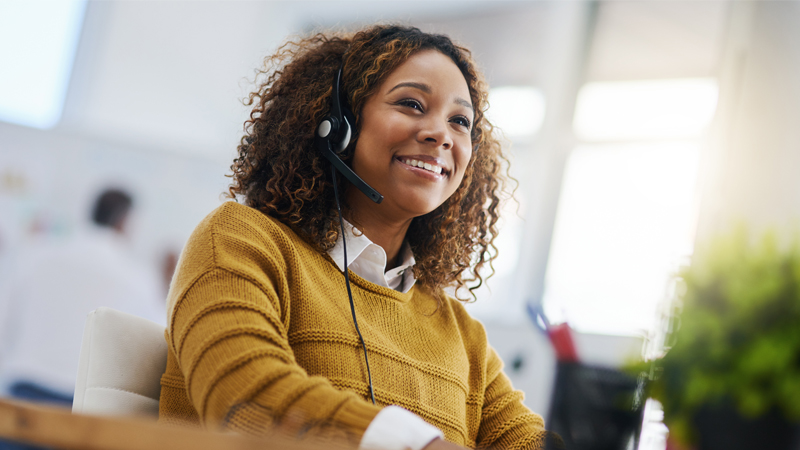 /globalassets/0-international/0-general-blocks-and-media/images/contact_800x450px_shutterstock_2299862377.jpg?width=1280&Quality=90&rmode=max&scale=down