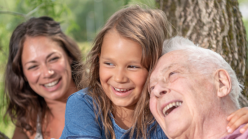 General image_image15_800x450.jpg