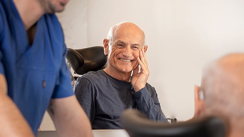 General image_image7_800x450.jpg