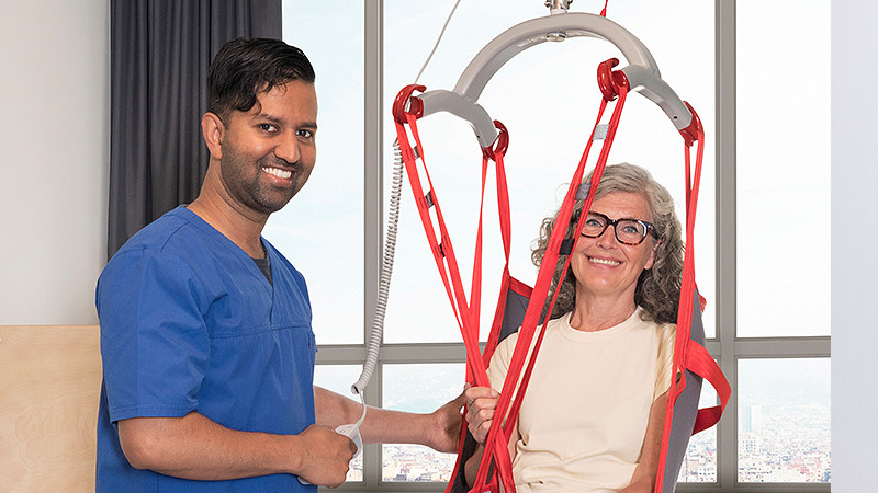 General image_image8_800x450.jpg