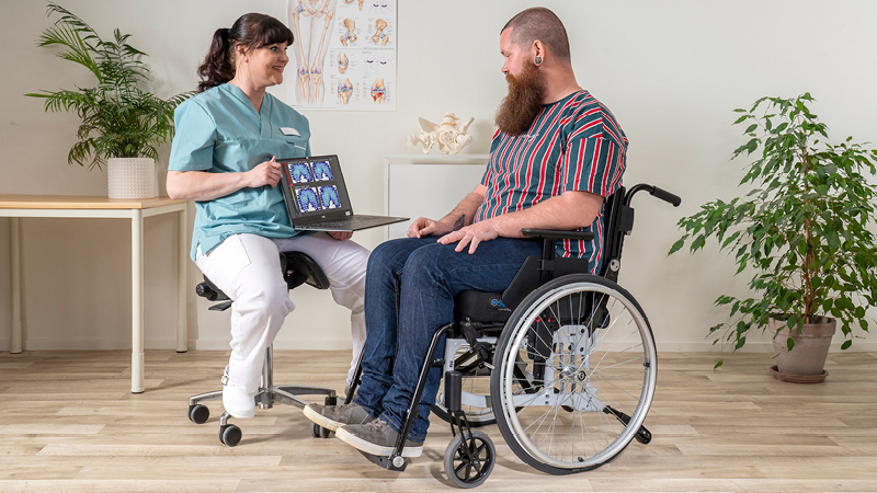 Star products_800x450.jpg