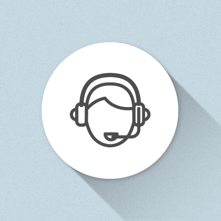 /globalassets/0-international/0-general-blocks-and-media/logos-and-icons/contact_card_450x450.png?width=1280&Quality=90&rmode=max&scale=down