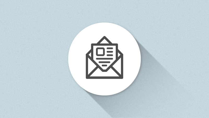 Icon_card item_1-01.jpg