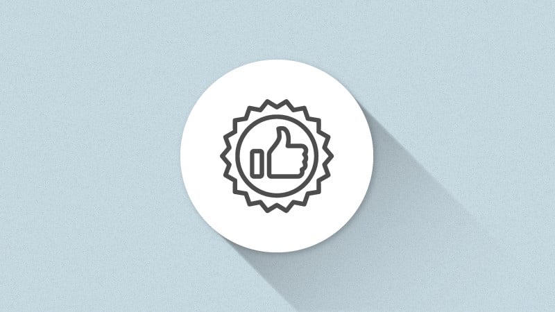 Icon_card item_1-02.jpg