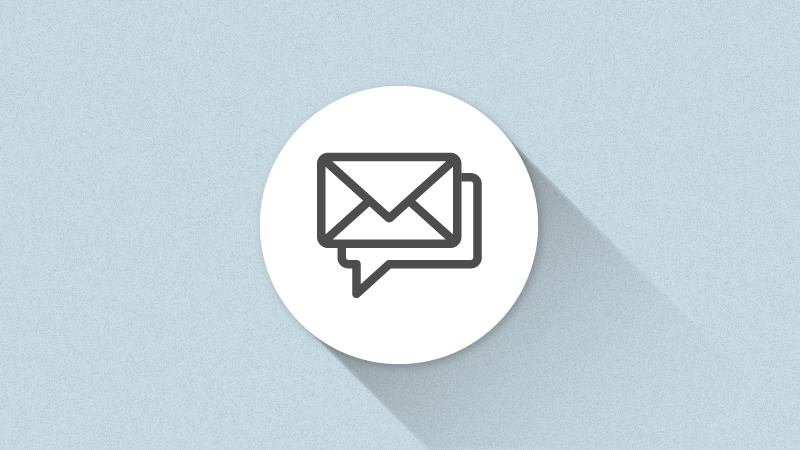 Icon_card item_1-03.jpg