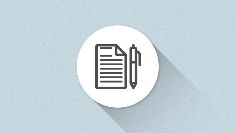 Icon_card item_1-04.jpg