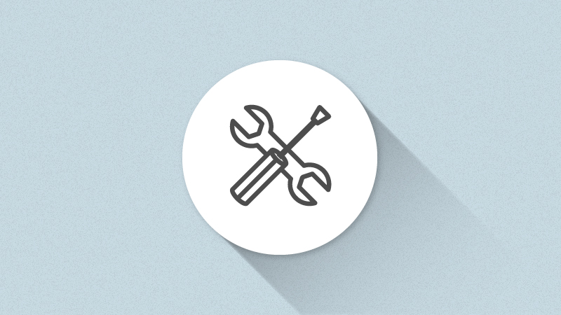 Icon_card item_1-05.jpg