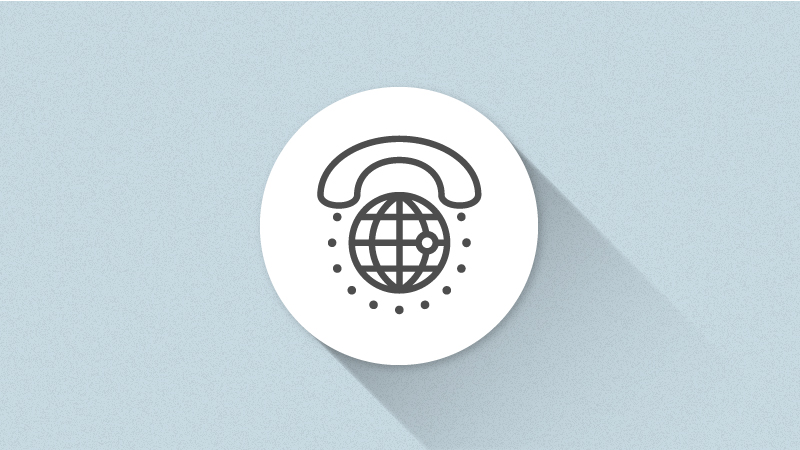 Icon_card item_1-10.jpg