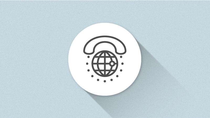 Icon_card item_1-10.jpg