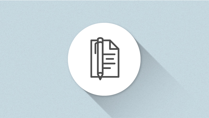 Icon_card item_1-12.jpg