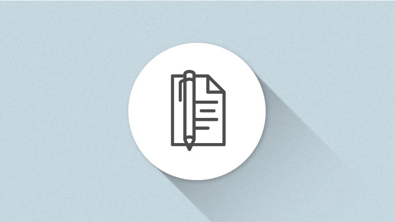 Icon_card item_1-12.jpg