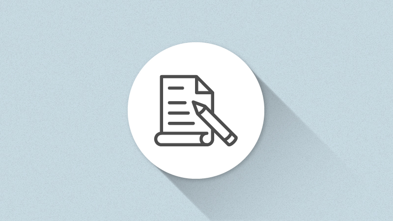 Icon_card item_1-13.jpg