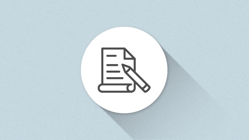 Icon_card item_1-13.jpg