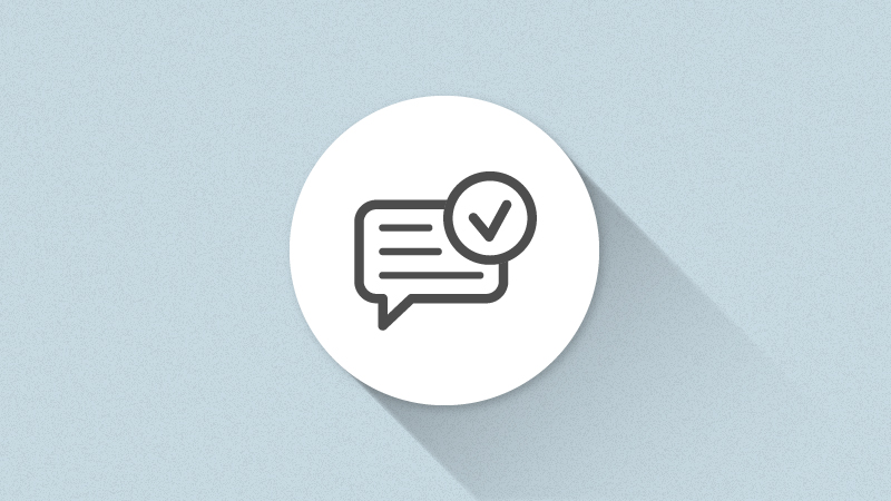 Icon_card item_1-14.jpg