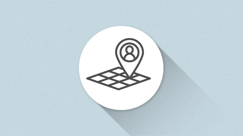 Icon_card item_1-15.jpg