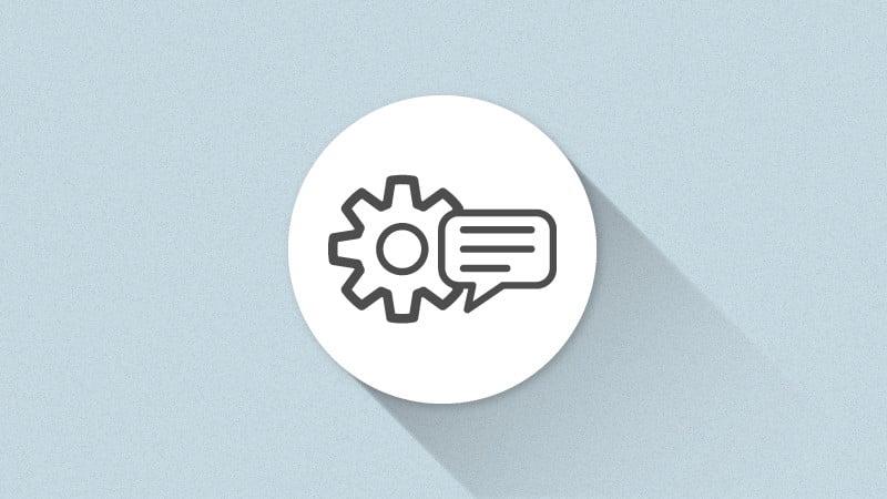 Icon_card-item_1-21.jpg