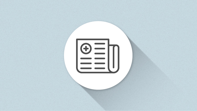 Icons_card item_23.jpg