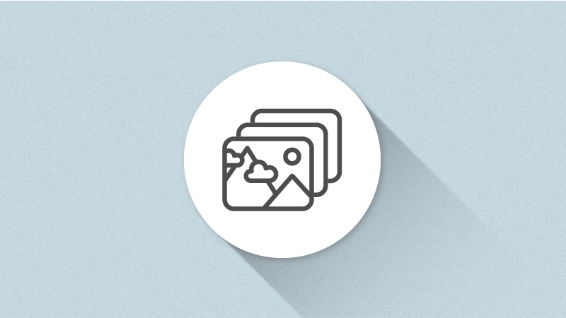 Media gallery_card item-07.jpg