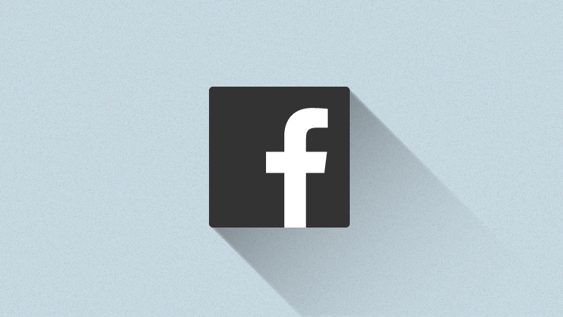 Icon_card item_Facebook-18.jpg