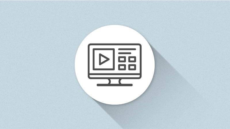 Videos_card item-08.jpg