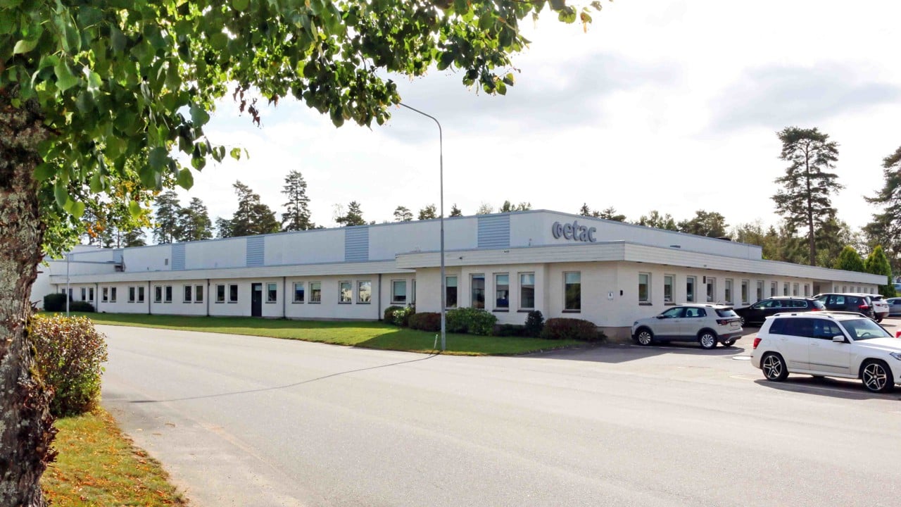 /globalassets/0-international/about-us/about-etac/company/anderstorp-800x450.jpg?width=1280&Quality=90&rmode=max&scale=down