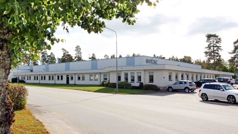 Anderstorp 800x450.jpg