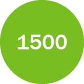 At a glance circles_2025_2-01.png