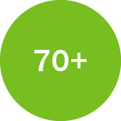 At a glance circles_2025_2-03.png