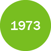 At a glance circles_2025_2-06.png