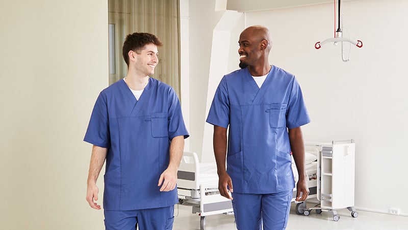 Careers_Long term_3_800x450.jpg