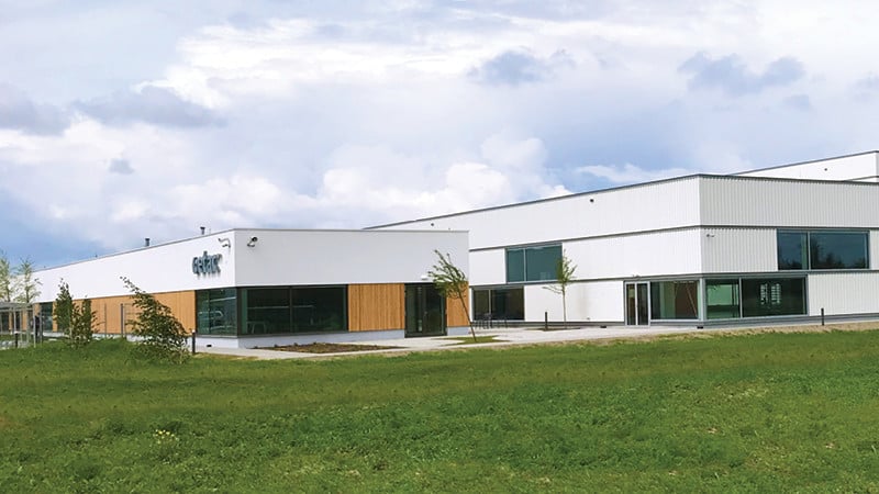Careers_poland_800x450.jpg