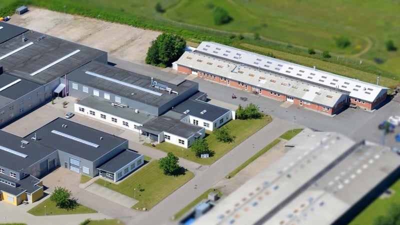 Company Gedved site.jpg