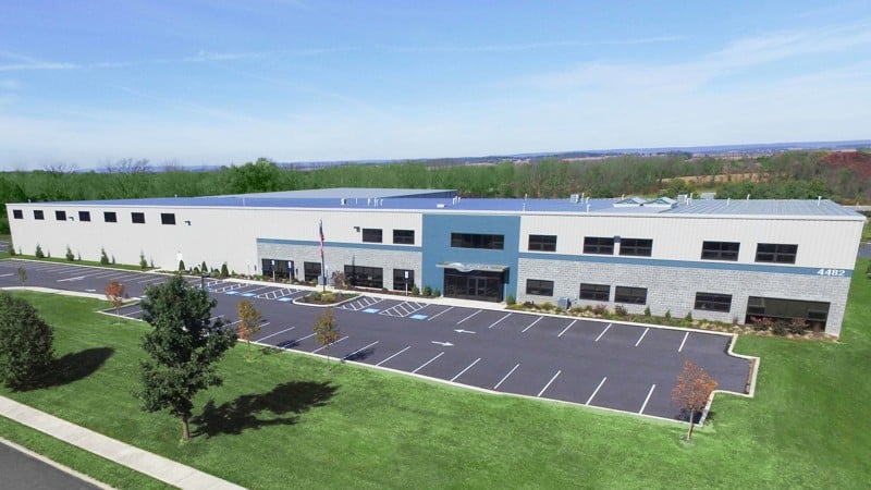 Company Hovertech site.jpg