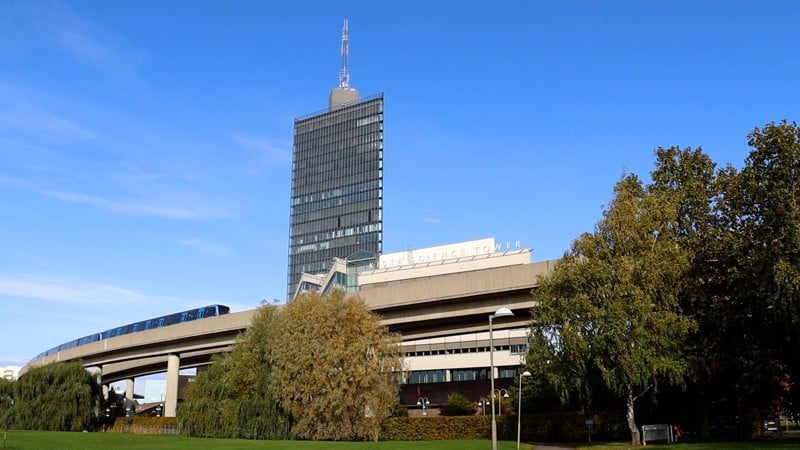Company Kista site.jpg