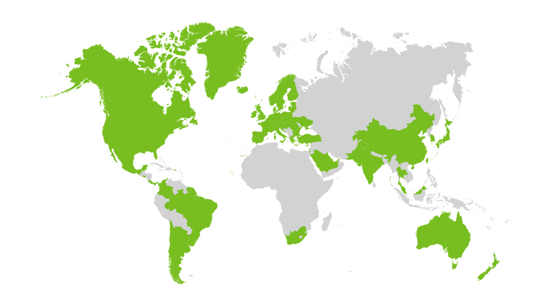 /globalassets/0-international/about-us/about-etac/company/worldmaps-web-white_2026_800x450.jpg?width=1280&Quality=90&rmode=max&scale=down