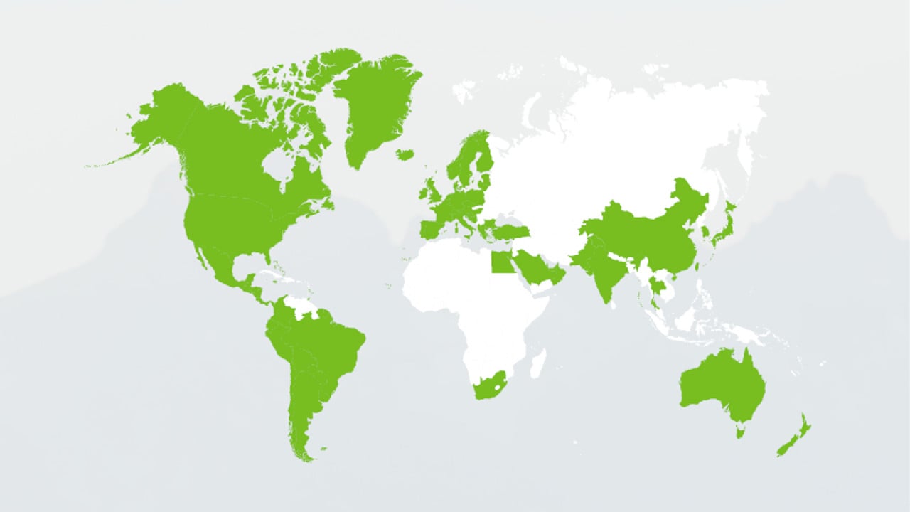 /globalassets/0-international/about-us/about-etac/company/worldmaps-web_2025_800x450.jpg?width=1280&Quality=90&rmode=max&scale=down