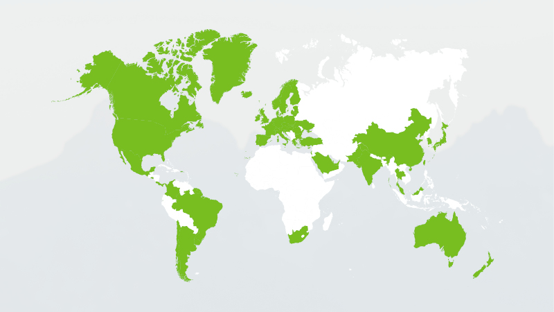 /globalassets/0-international/about-us/about-etac/company/worldmaps-web_2026_800x450.jpg?width=1280&Quality=90&rmode=max&scale=down