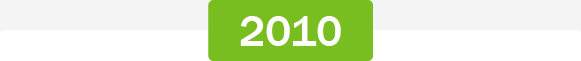 Etac history_milestone years_-04.jpg