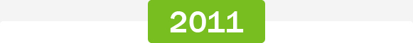 Etac history_milestone years_-06.jpg