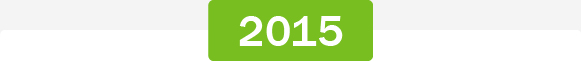 Etac history_milestone years_-07.jpg