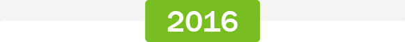 Etac history_milestone years_-08.jpg