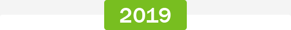 Etac history_milestone years_-09.jpg