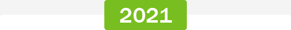 Etac history_milestone years_-10.jpg