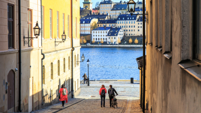 Etac history_stockholm3_800x450.jpg