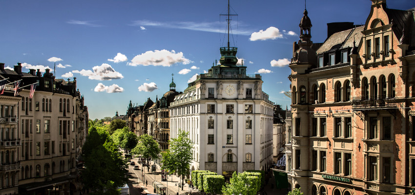 Nordstjernan_building_850x400px.jpg