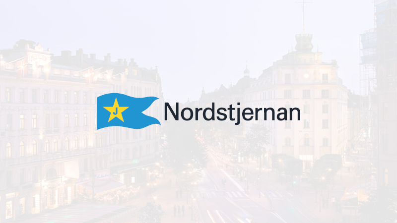 /globalassets/0-international/about-us/about-etac/ownership/owner_image_800x450px_5.jpg?width=1280&Quality=90&rmode=max&scale=down