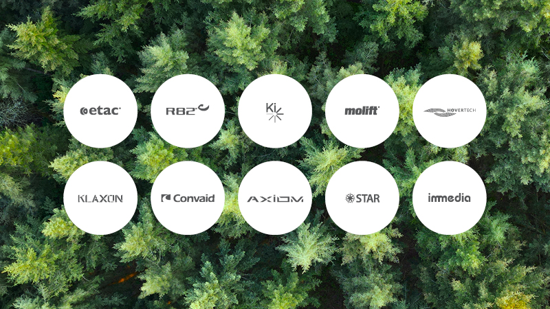 Our product brands_1.jpg