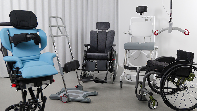 /globalassets/0-international/about-us/about-etac/product-brands/product-brands_products_800x450_test2.jpg?width=1280&Quality=90&rmode=max&scale=down