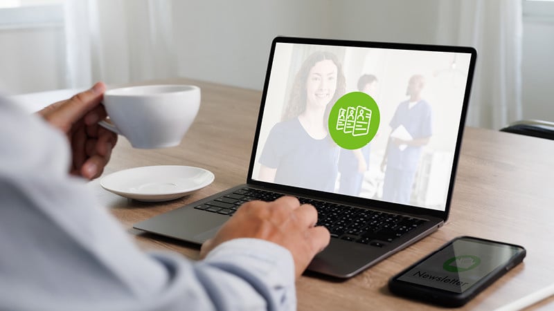 Careers CTA_800x450_.jpg